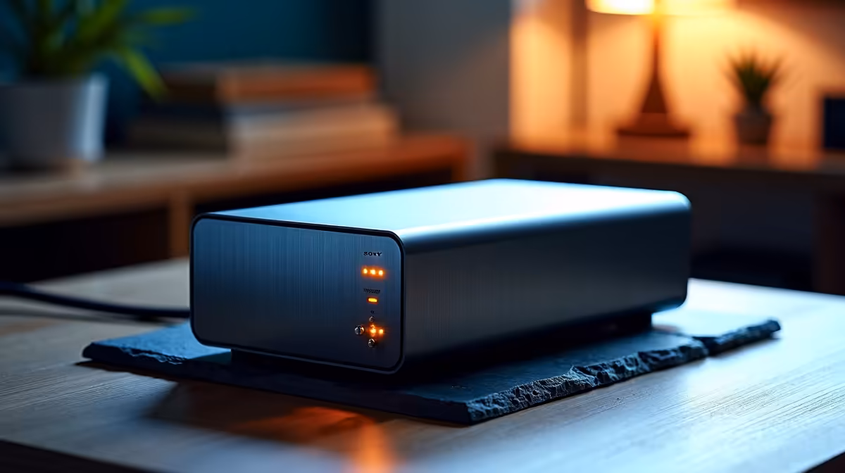 Best UPS for Small Business During Load Shedding in SA