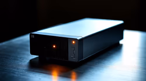 Best UPS for Small Office & Home Use