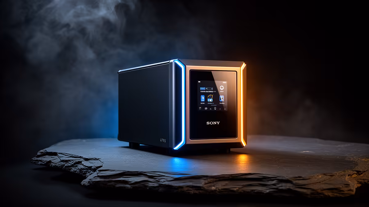 Solar-Friendly UPS Solutions