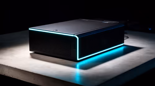 Best UPS for Streaming Setup
