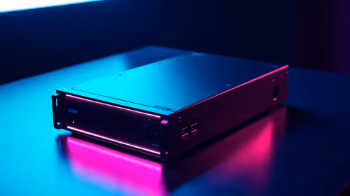 Best UPS for Streaming Setup During Load Shedding in SA 2026