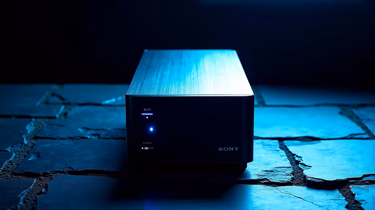 Best UPS for WiFi Router During Load Shedding in SA