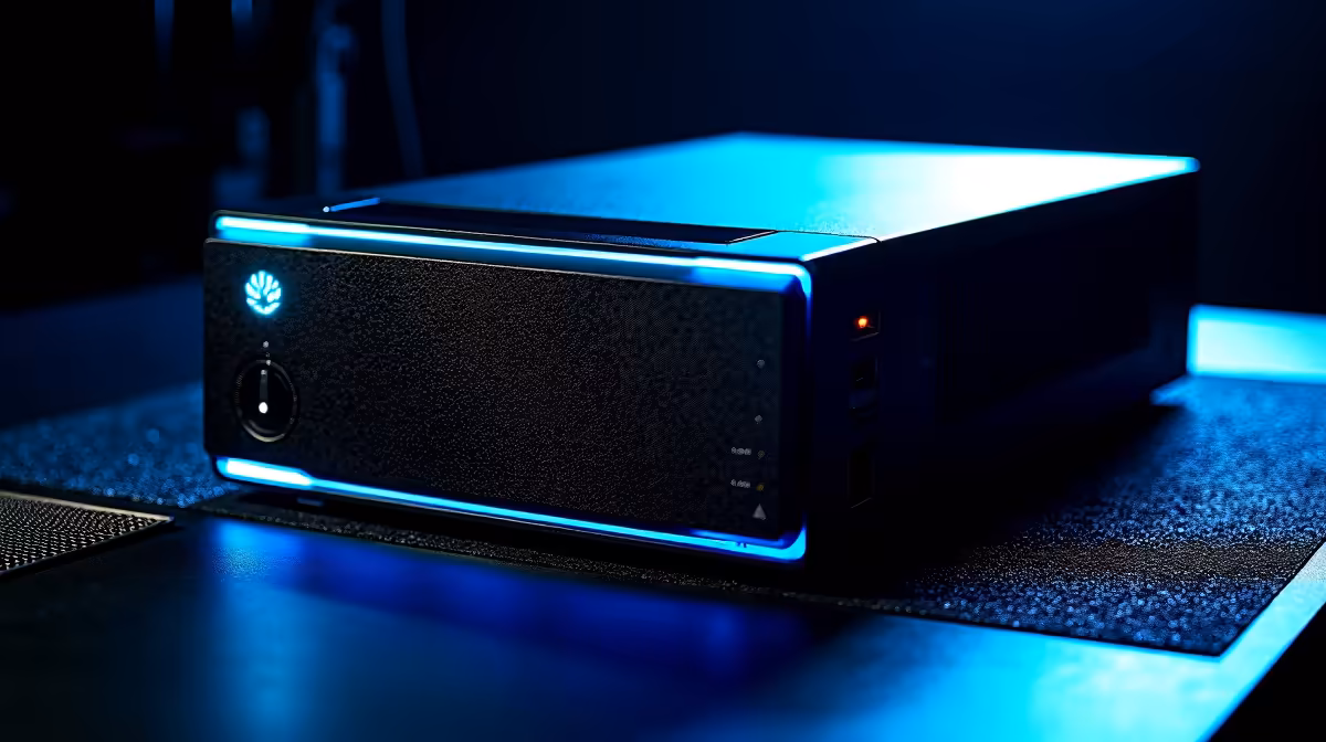 Best UPS Setup for Gaming PCs During Power Cuts