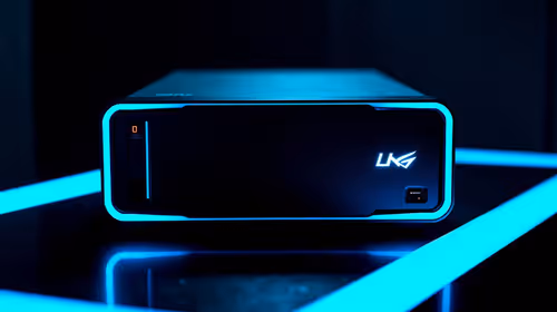 Best UPS Solutions for Gaming Setups