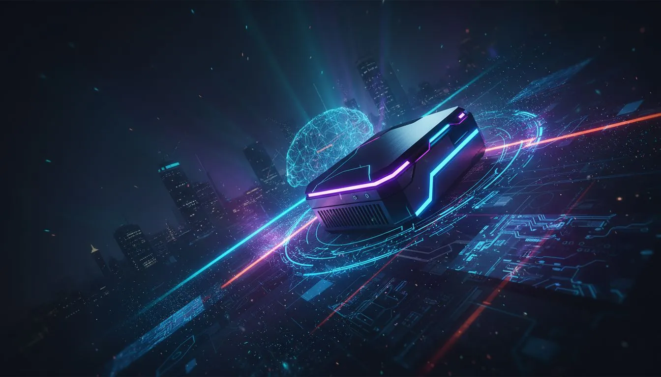 Top UPS picks under R10000