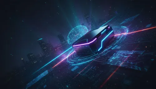 Best UPS Under R10000 South Africa 2026