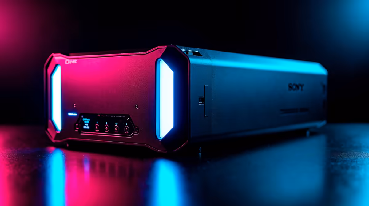 Best UPS Under R2,000 for PC SA