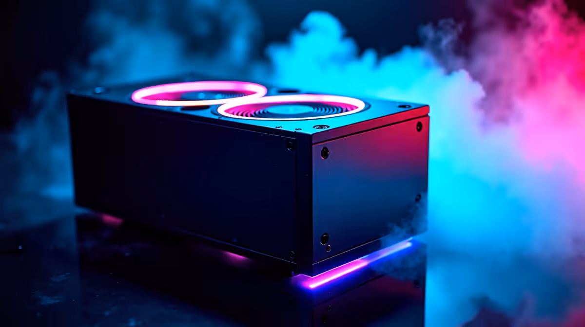 Best UPS Under R5,000 for Gaming PC SA