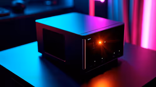 Best UPS Under R5000: Top Picks in South Africa 2026