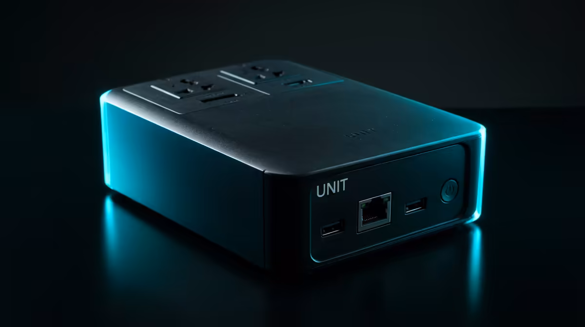 Best UPS Units for data science coursework in SA buying