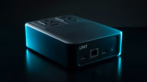Best UPS Units for data science coursework in SA