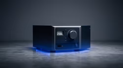 Best UPS Units for Python data analysis in SA