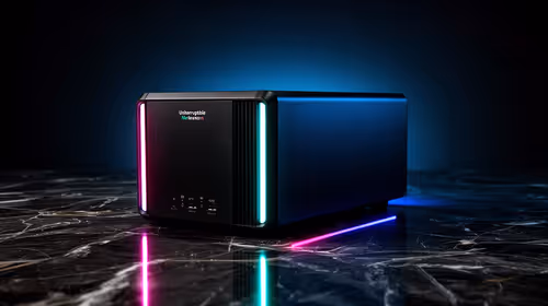 Best UPS Units in South Africa: Reliable Power Protection