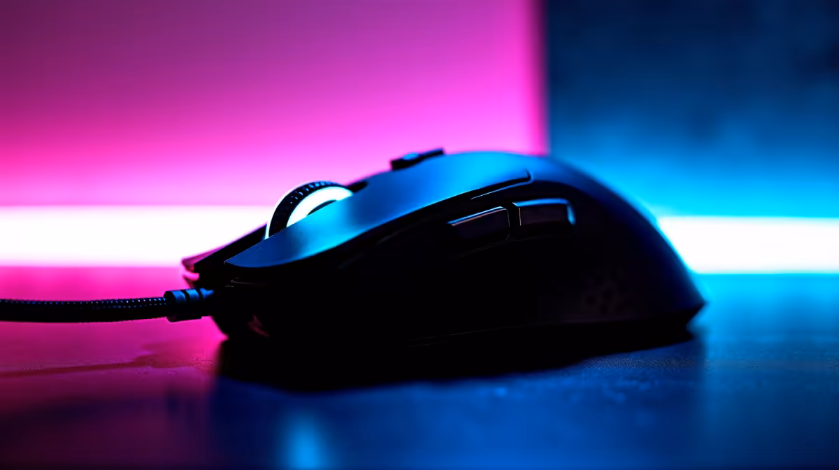 Best USB-C Gaming for Gaming SA