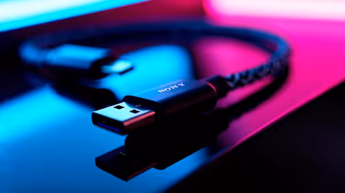 Best USB-C PD Cables for Gamers in South Africa
