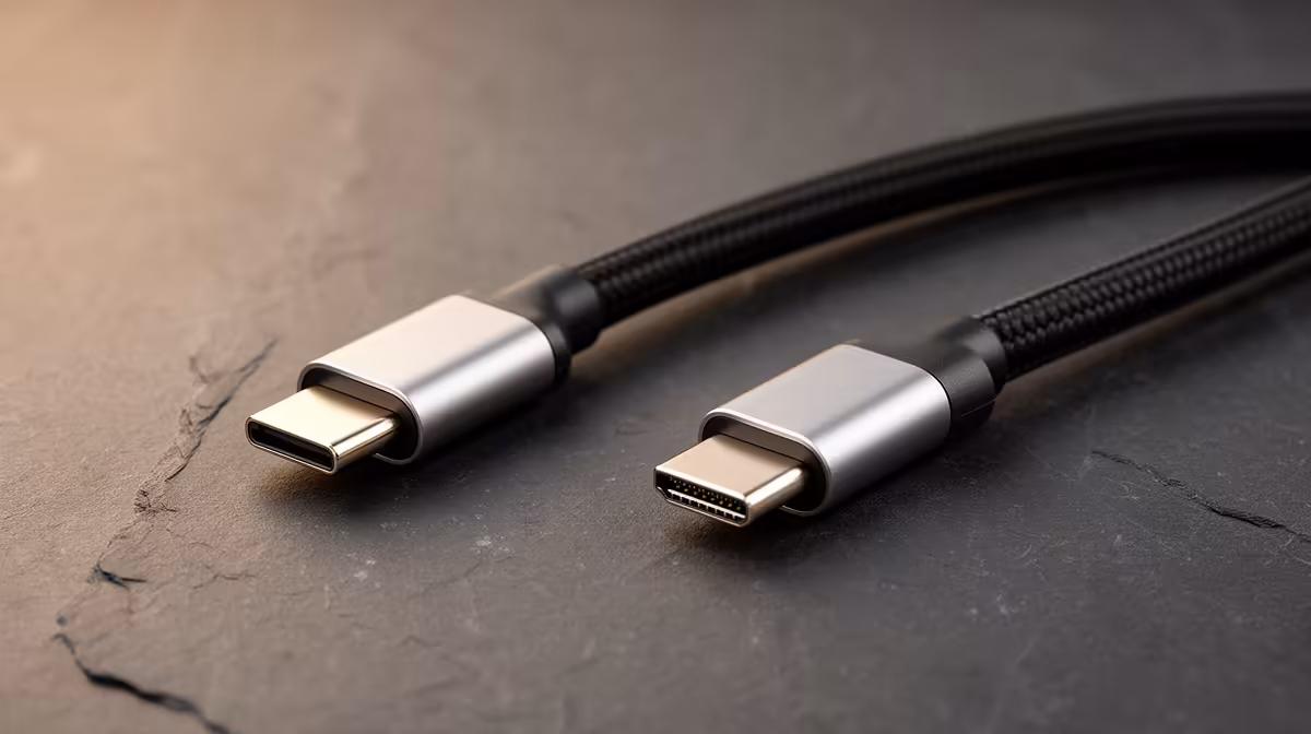 Top Picks for Smooth Connectivity