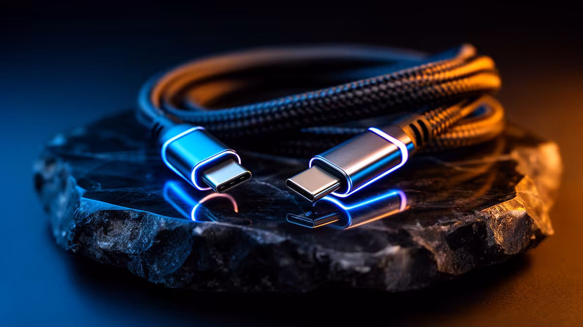 Top USB Cables by Device Type
