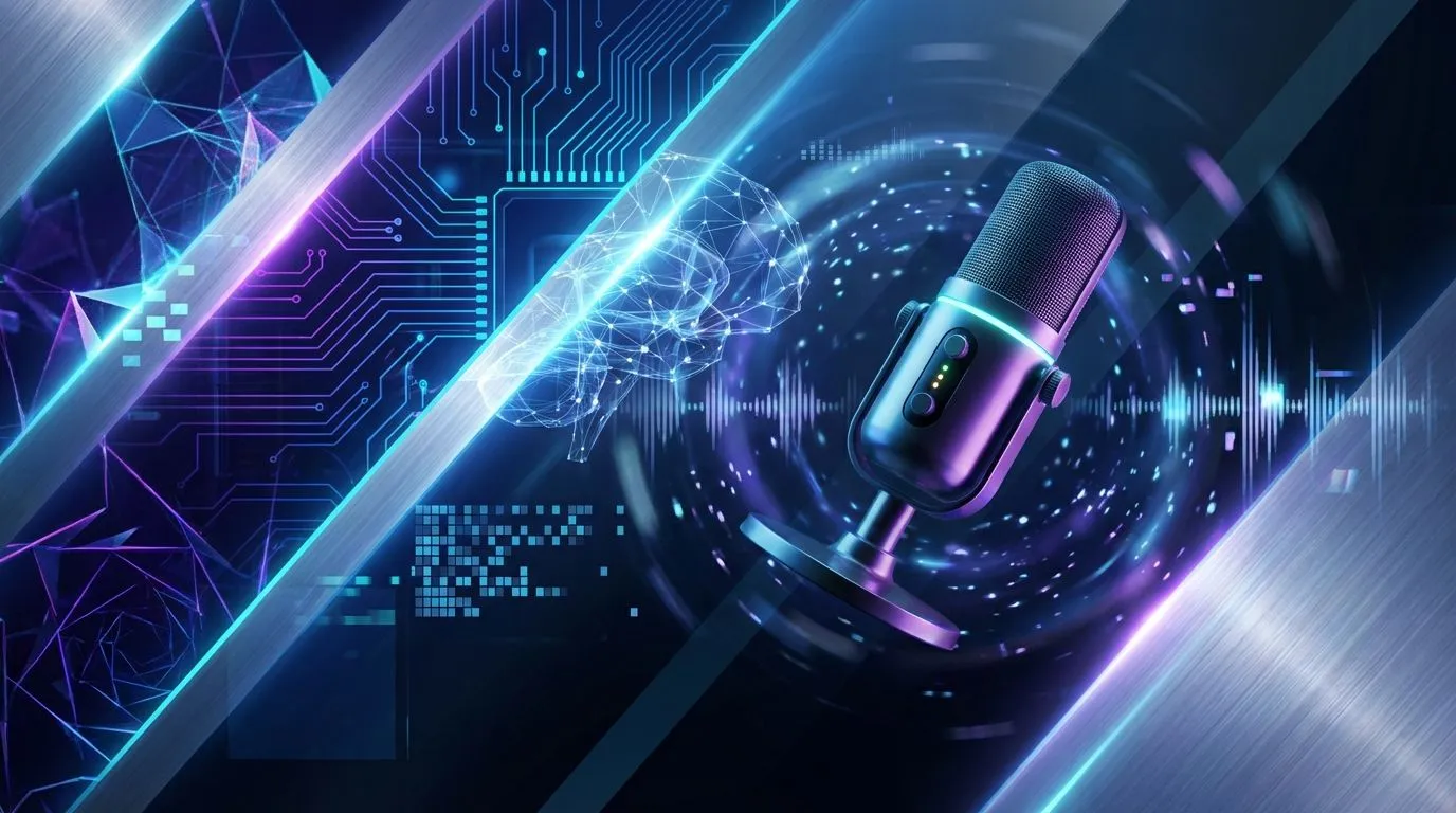 Top USB Microphones for Streamers SA