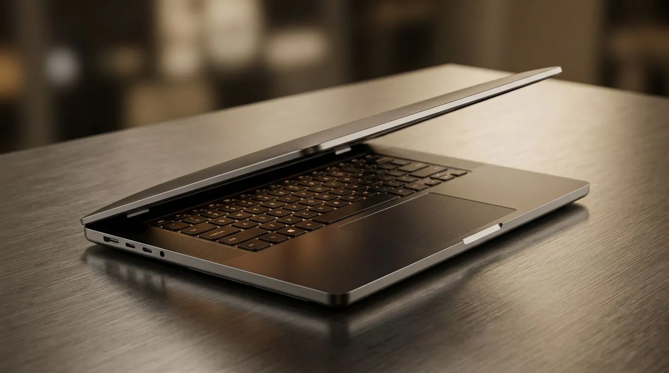 Remote work, freelancing, and productivity workflows