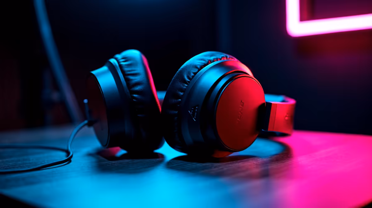 Best Valentine's Day Tech Gifts for Gamers in SA