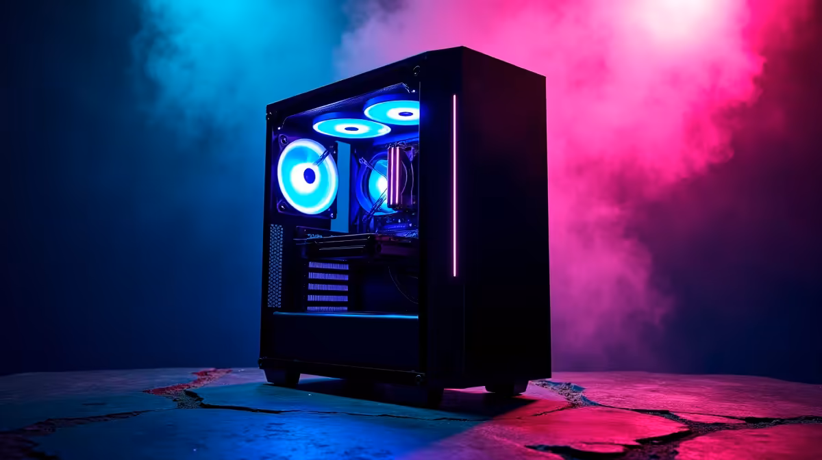 Best Valorant PC Settings for Maximum FPS in