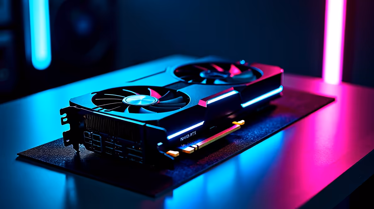 Best Valorant Settings for RTX 4060 Ti: FPS