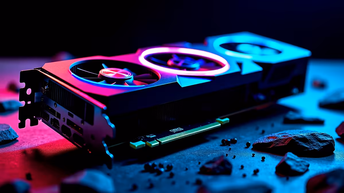 Best Valorant Settings for RTX 5060 Ti: FPS