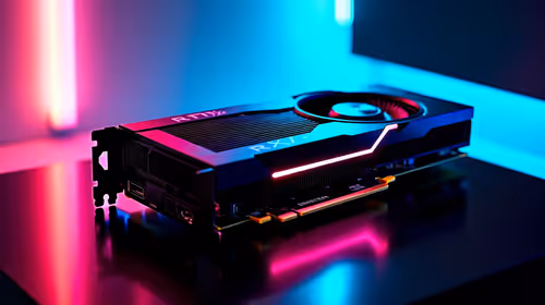 Best Valorant Settings for RTX 5070: FPS Optimisation Guide