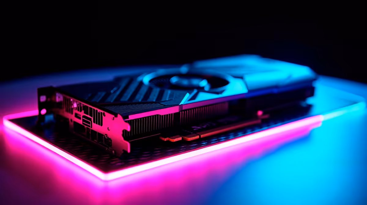 Best Valorant Settings for RX 9070 XT: FPS