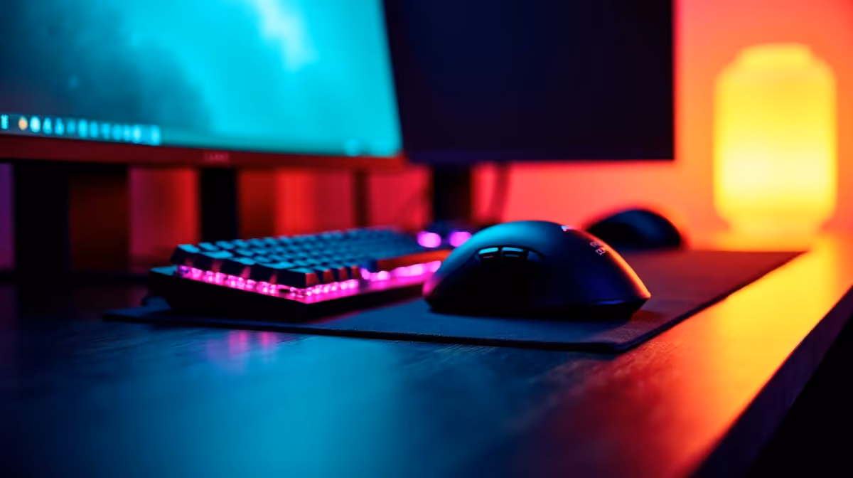 Best Valorant Setups by SA Pro Players