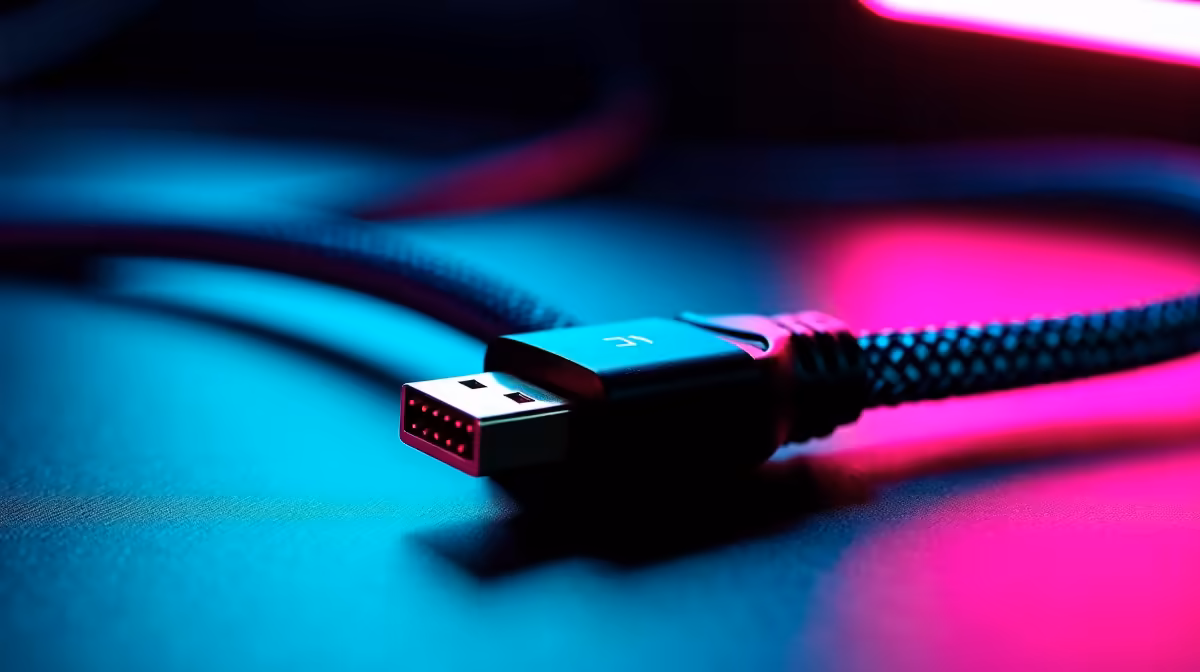 PC Hardware Buyers Guide for SA 2026 Edition