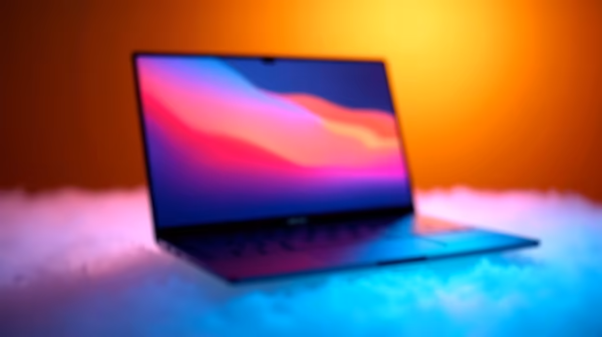 Best Value content creator laptop Under R12,000 SA