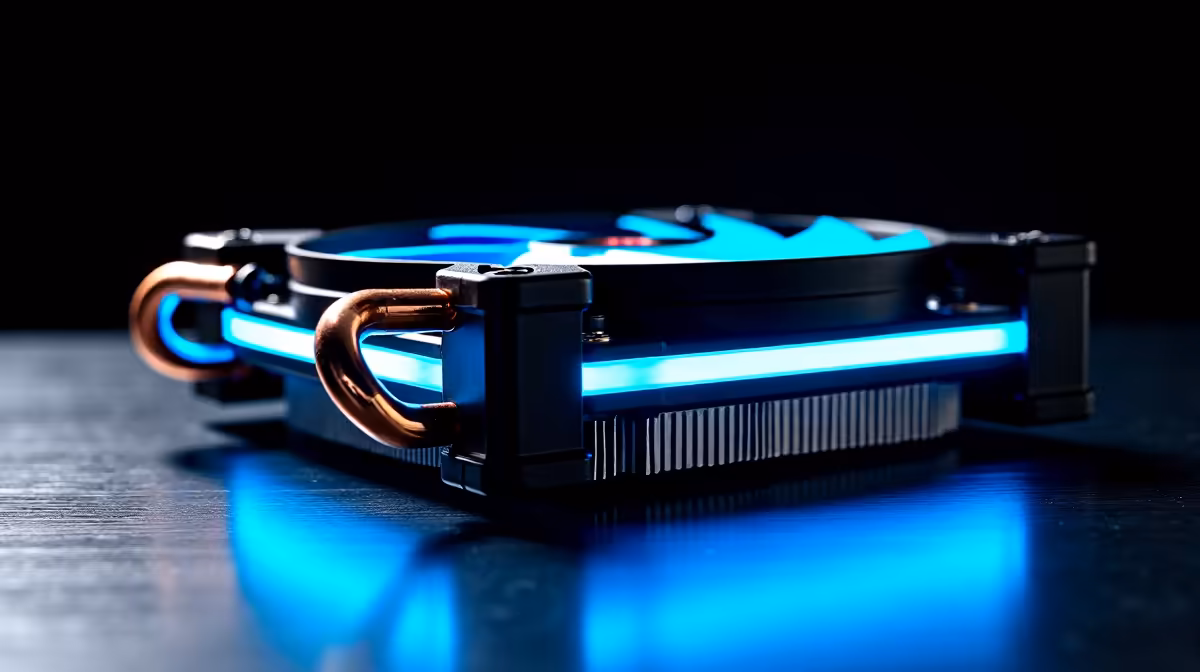 Best Value Cooler SA: Rand-for-Performance Winners
