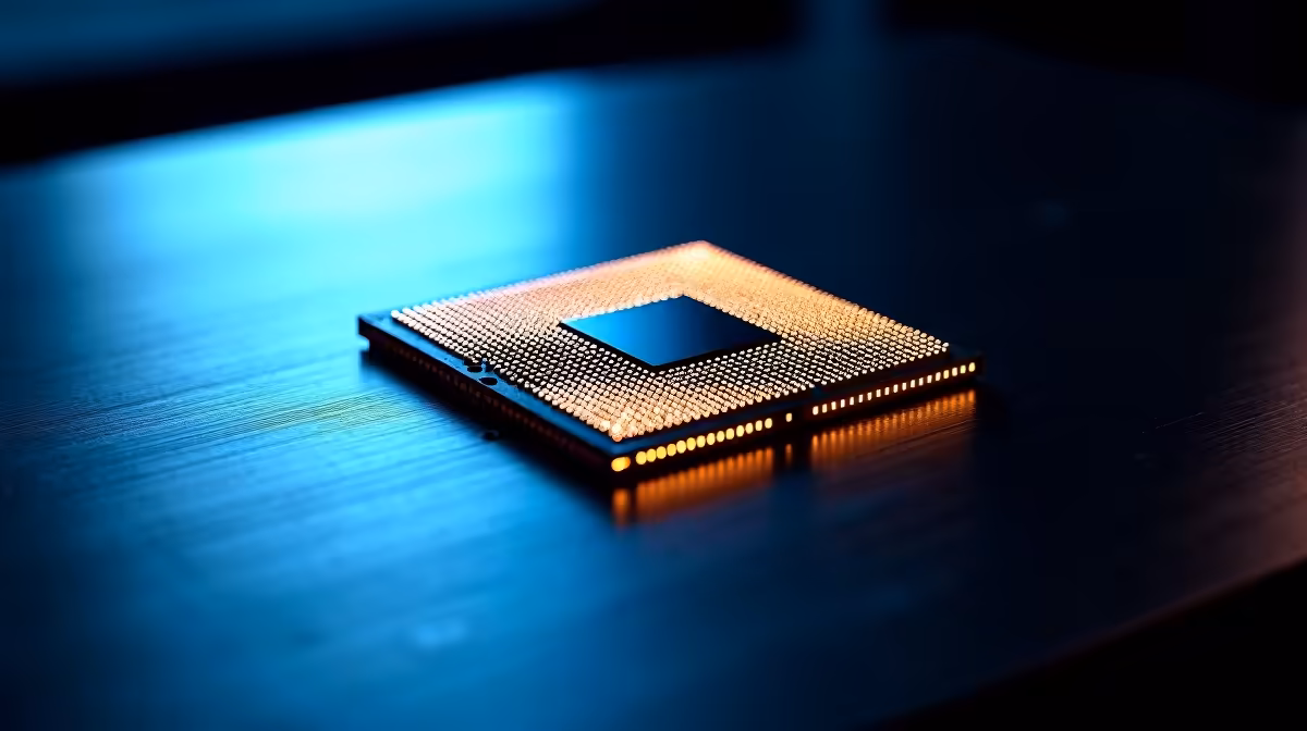 Best Value CPU SA: Rand-for-Performance Winners