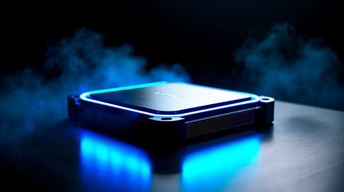 Pick a budget CPU path that lasts