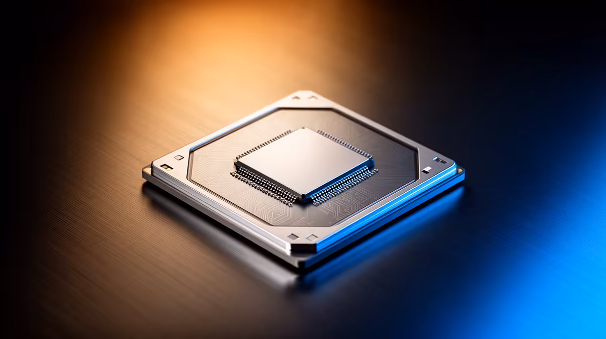 Ryzen 5 to Ryzen 9 mapped to Rand brackets