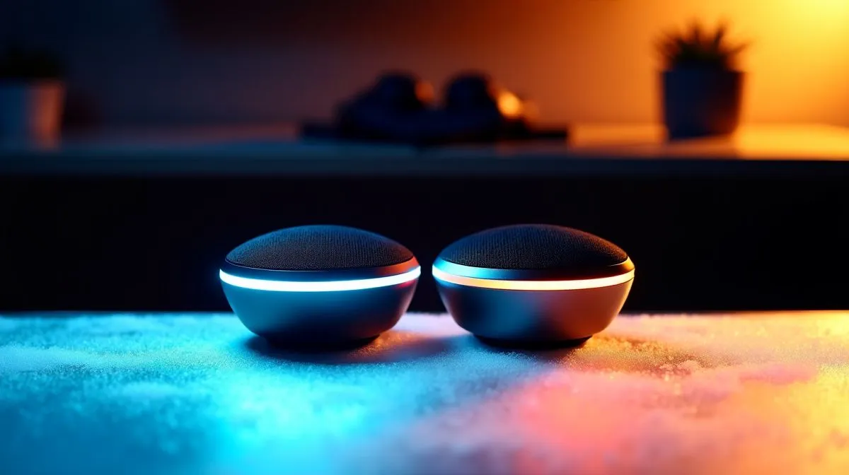 Top picks that sound great in a minimalist setup