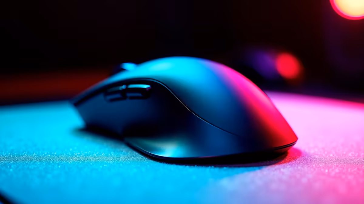 Best Value ergonomic mouse Under R1000 SA