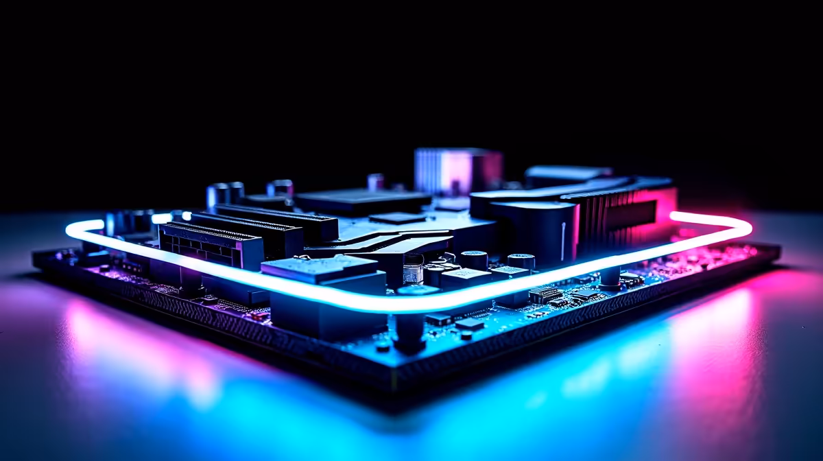 Best Value Features to Look for in an ATX Gaming
