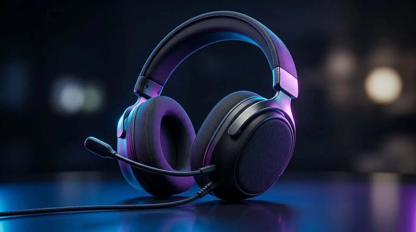 Top value picks for console and PC players