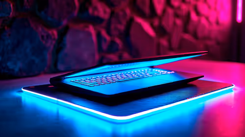 Best Value Gaming Laptop SA: Find Your Perfect Match