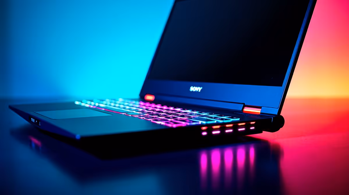 Best Value gaming laptop Under R20,000 SA