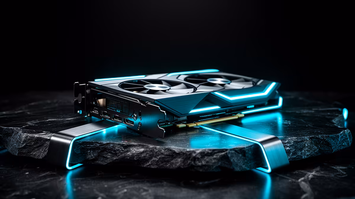 Best value GPU for Expedition 33 at 1080p on a buying
