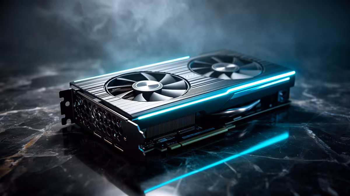 Best value GPU for Expedition 33 at 1440p on a buying
