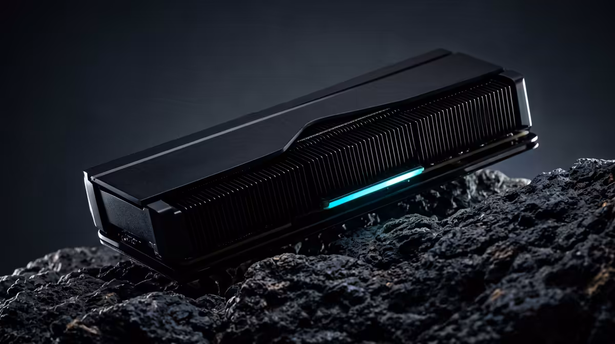 Best value GPU for Lethal Company at 4K on a buying signals
