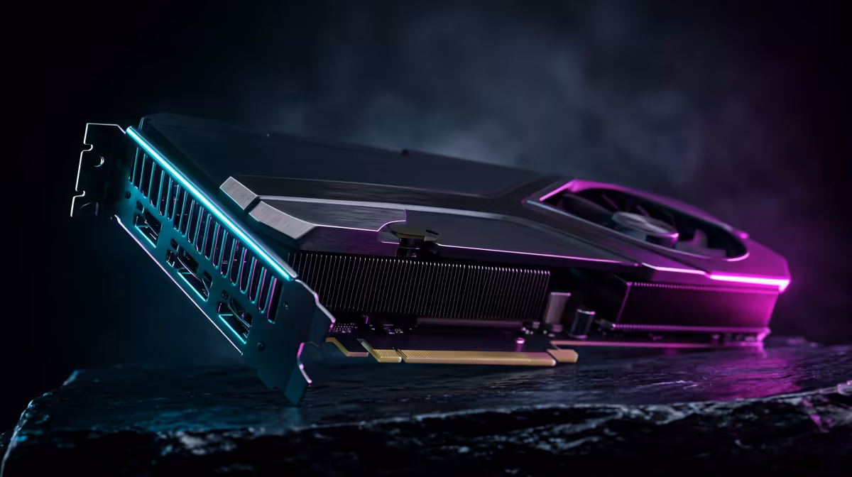 Best value GPU for Mortal Kombat 1 at 1080p buying signals