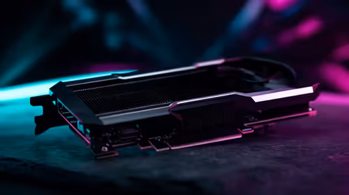 Best value GPU for Sea of Thieves at 1440p on a R20,000 budget
