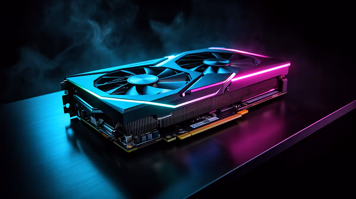 Best value GPU for Skyrim at 1440p ultrawide on a R20,000