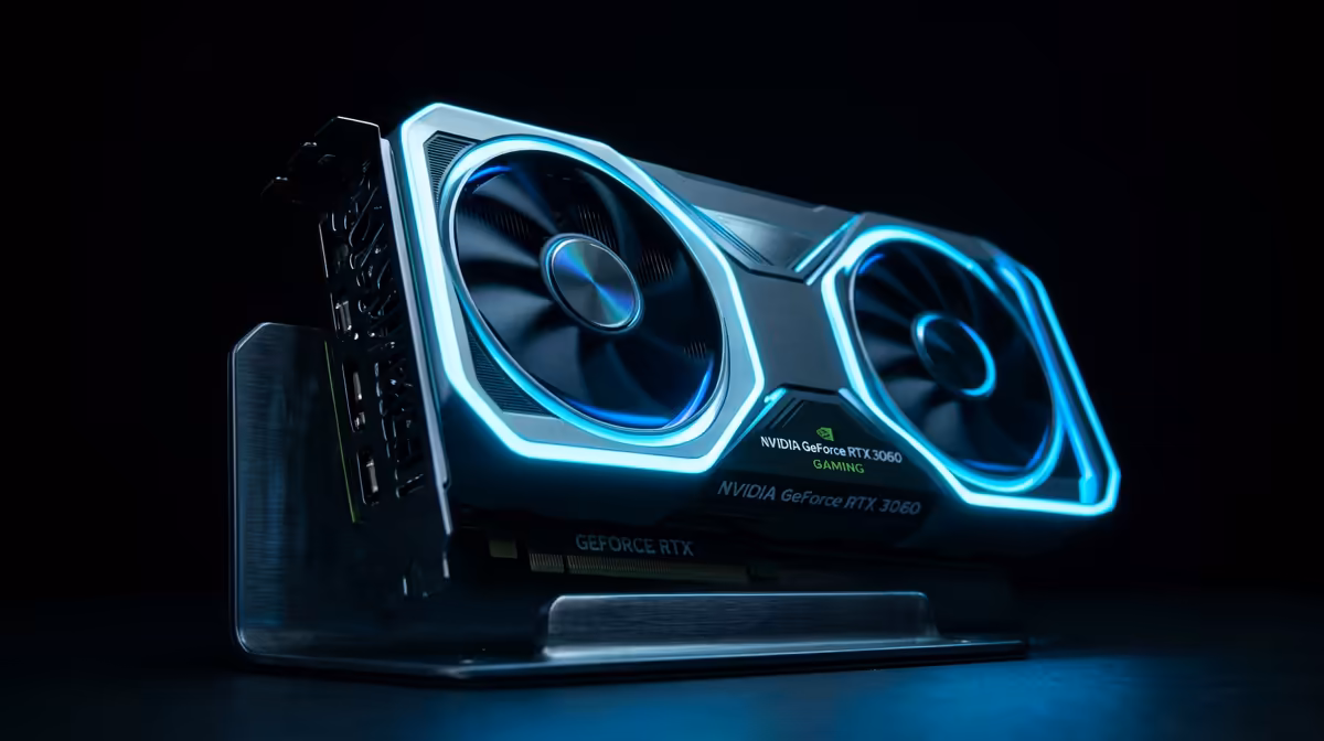 Best value GPU for Zenless Zone Zero at 1080p buying signals