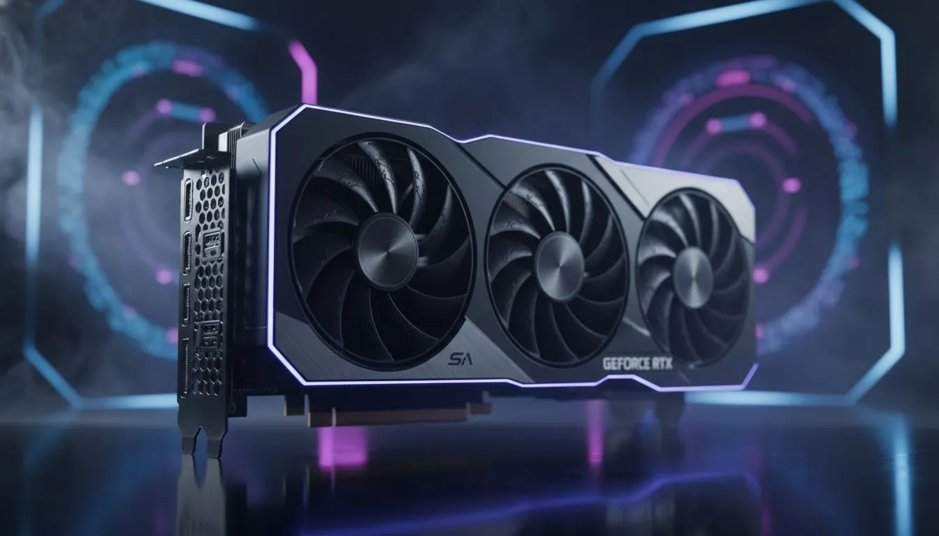 Value GPUs for Assetto Corsa & GT7